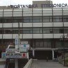 Приведени службеници "Поштанске штедионице"