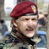 Могуће суђење Капетану Драгану у Србији