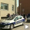 Пронађено тело мушкарца у Шапцу
