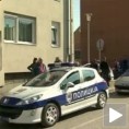 Пронађено тело мушкарца у Шапцу
