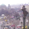 Због дефицита Бугарска не може у еврозону 