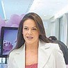Ребрачи одређен једномесечни притвор