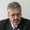 СРС: Тужилаштво не испуњава обавезе