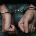  Ухапшена група радника "МИН задруге"