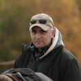 Други век: Дејан Зечевић - Снимај, Зеко, снимај