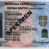 У Црну Гору и даље са личном картом