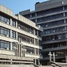 Почело суђење због смрти Ање Граховац