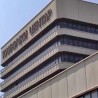 Тешко повређен навијач Звезде