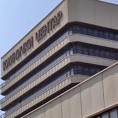 Тешко повређен навијач Звезде
