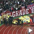 Потрага за нападачем