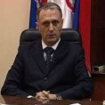 Списи о Шарићу за два месеца у Подгорици