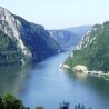 Воде Србије: Ђердап