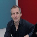 Концерт Александра Маџара 