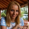 Олимпијски кругови