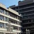 Случај Граховац: Офтамолог негира кривицу