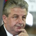Сарадња српске и хрватске полиције
