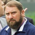 Дамир Докић на слободи  