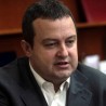 Истрага о производњи заплењених цигарета