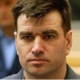 Улемек: Стан на Цераку купила СДБ