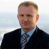 Строга казна за хулигане