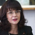 Обрачун са криминалом