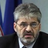 СРС: Шешељ у уторак пред судијама