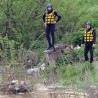 Отежана потрага за дечаком