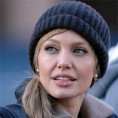 Филмске вратоломије деци за љубав