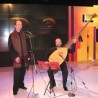 Ад либитум