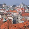 Пожар у љубљанској топлани