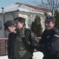 Власнику "Мораве" продужен притвор