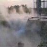 Траг у простору: Сиромашни богаташи