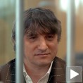 Јоцић негира кривицу