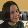 Занимање - дете: Марта Минић