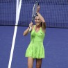 Јелена добила награду Срце 