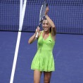 Јелена добила награду Срце 