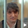 Јоцић оптужује хрватског министра