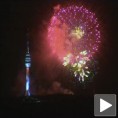 Авала 20.15h