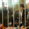 Оптужени негирали умешаност у убиство Пуканића