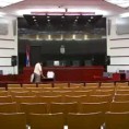 Наставак суђења за убиство Татона