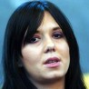 Одбијена оптужница за претње Станковићевој