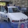 Пријаве због утаје пореза