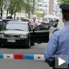 Убиство и самоубиство на Новом Београду