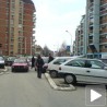 Експлозија у Косовској Митровици