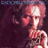 Р. М. Точак