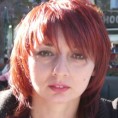 Ликовна колонија РТС-а