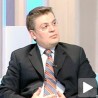 Одлучно против организованог криминала