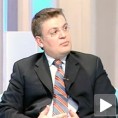Одлучно против организованог криминала