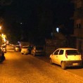 Ухапшена девојка због покушаја убиства
