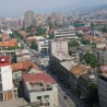 Опљачкана Поштанска штедионица у Нишу